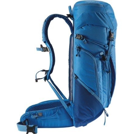 Deuter Trail 30 Pack - Men's 6