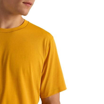 Arc'teryx Cormac Crewneck Shirt - Men's 5