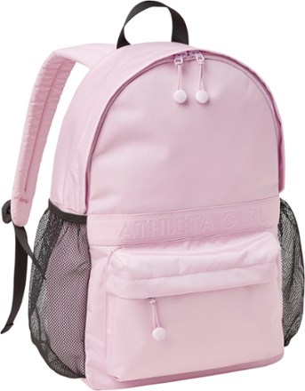 Athleta Limitless Pack - Kids' 0