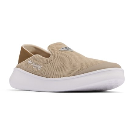 Columbia PFG Boatside Vent Shoes - Men's 2