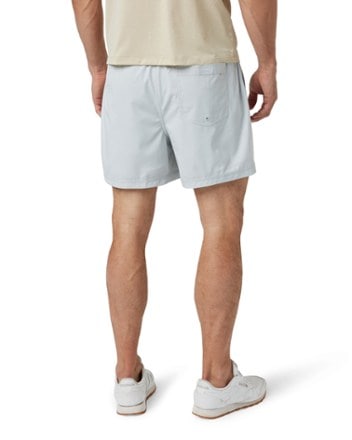 Vuori Kore Lined Shorts - Men's 5" Inseam 2