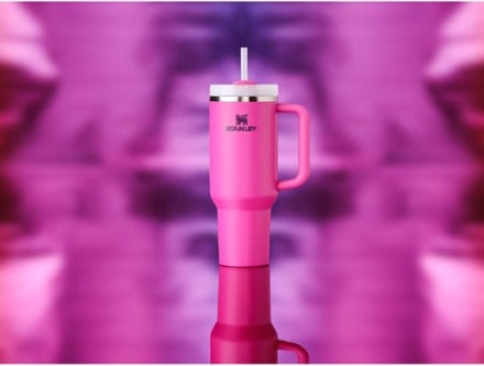 Location Image for Quencher H2.0 FlowState Tumbler - 40 fl. oz.