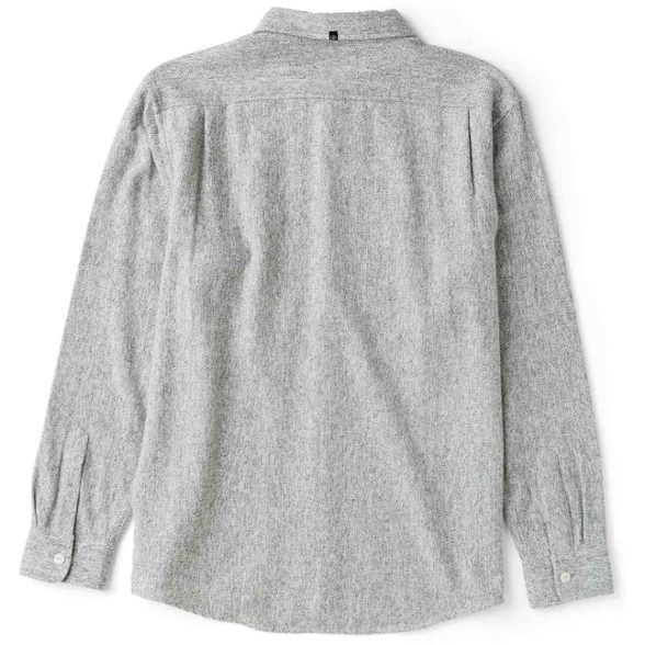 Detail Image of color Phantom