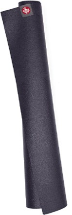 Product Image of color Midnight