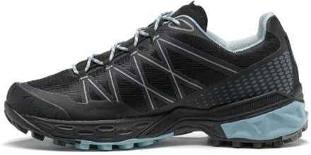 Asolo Tahoe GTX Hiking Shoes - Women's 1