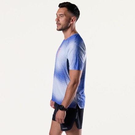 Rossignol Sapa Ultra T-Shirt - Men's 3