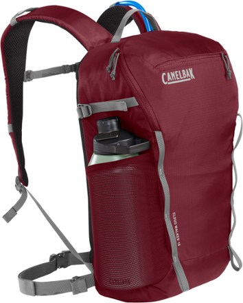 CamelBak Cloud Walker 18 Hydration Pack 4