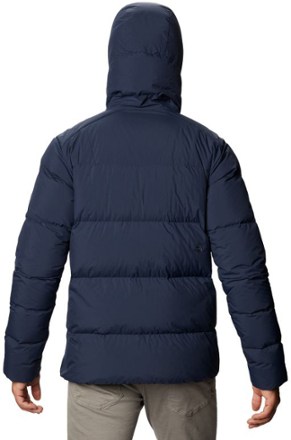 down jacket deals