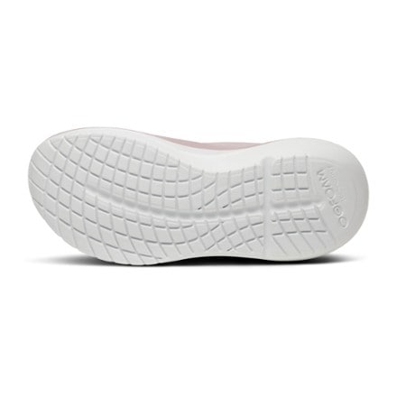 OOFOS OOmy Stride Shoes - Women's 6