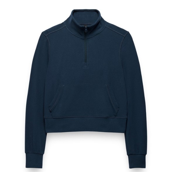 Product Image of color Stormy Night