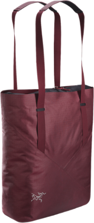 arcteryx tote