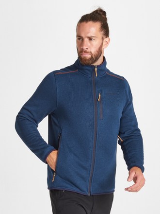 Craghoppers Bronto Fleece Jacket Men s REI Co op