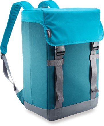 backpack cooler