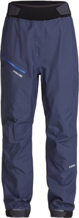 katastrofale Skim valg NRS Endurance Pants - Men's | REI Co-op