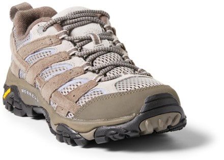 rei merrell moab 2 vent