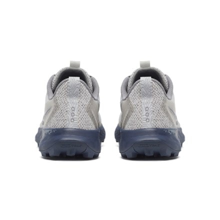 Saucony Peregrine 15 Trail-Running Shoes - Men's 3