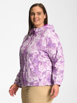 The North Face Hydrenaline Jacket 2000 - Women's 6