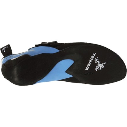TENAYA Oasi Climbing Shoes 2
