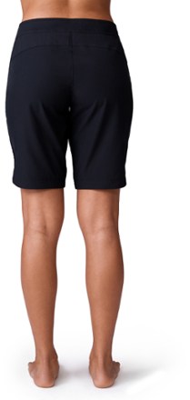 Free Country Bermuda Board Shorts - Women's 1