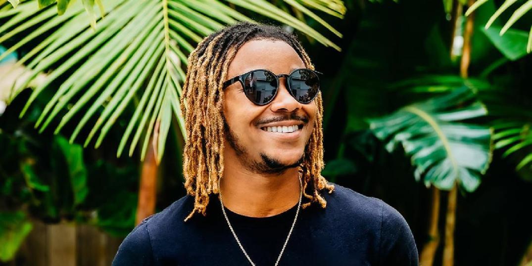 Location Image for Coastal X2 Polarized Sunglasses