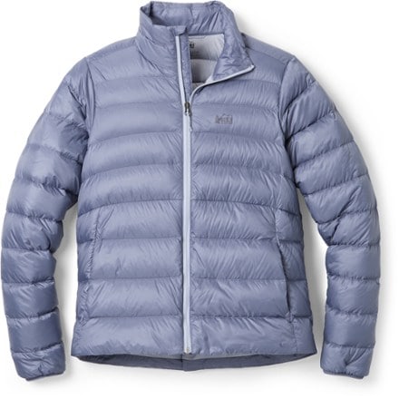 REI Co-op 650 Down Jacket - Women's 0