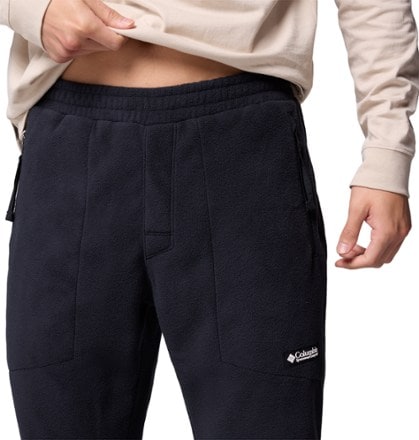 Columbia Sequoia Grove Pants - Men's 5
