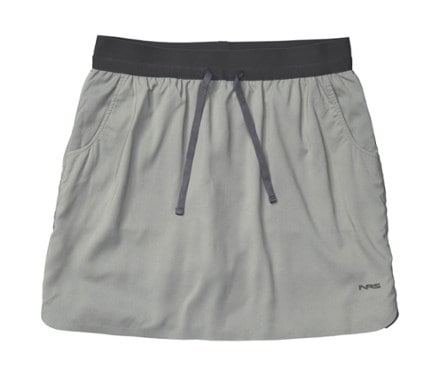 NRS Beda Skort 0