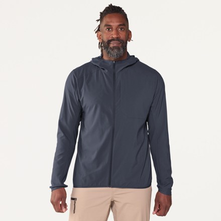 Arc'teryx Sima Hoody - Men's | REI Co-op