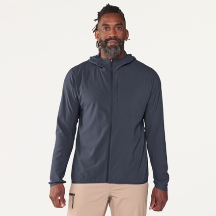 Arc'teryx Sima Hoody - Men's 1