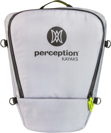 Product Image of color Gray/Lime