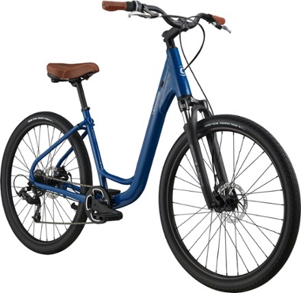 cannondale women's adventure 2