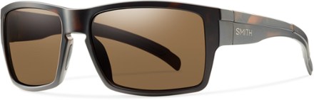 xl polarized sunglasses