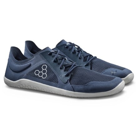 Vivobarefoot Primus Lite IV Shoes - Men's 2