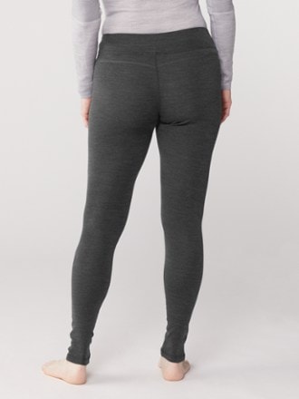 Womens Winter Base Layers