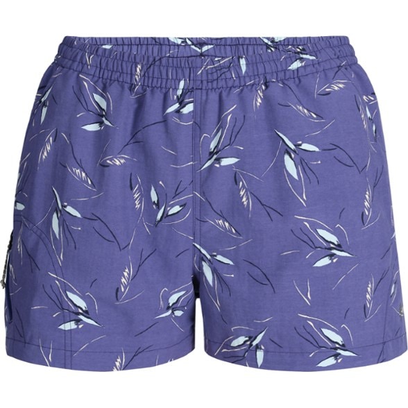 Product Image of color Future Dusk Caswell Print