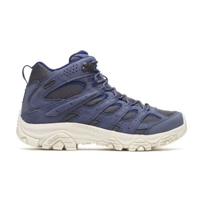Merrell Men