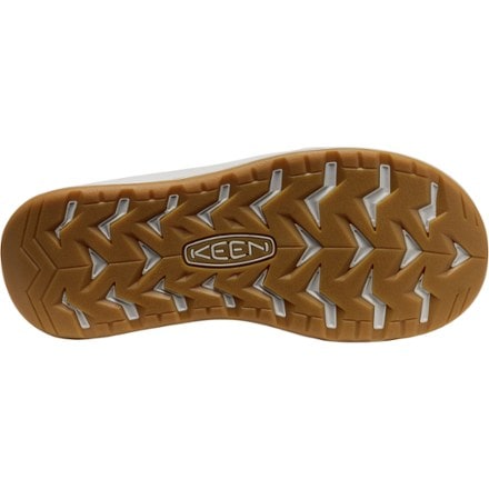 KEEN Whyser Slip-On Shoes - Women's 6