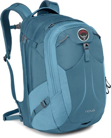 osprey nova 33 travel pack