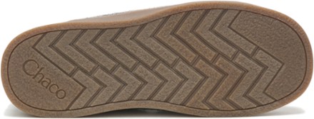 Chaco Revel Slippers - Men's 8