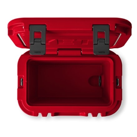 YETI Roadie 15 Cooler 5