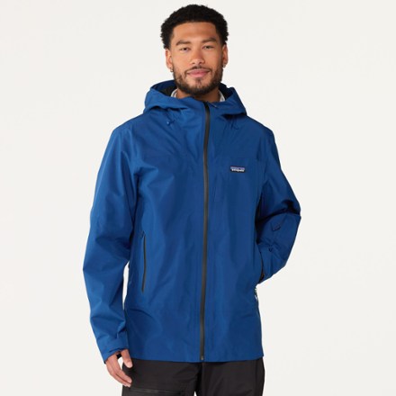 Patagonia Storm Shift Jacket - Men's 2