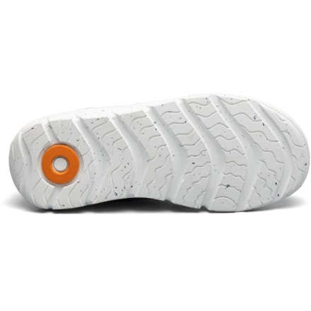 Bogs Skyline Kicker WP Shoes - Kids' 8