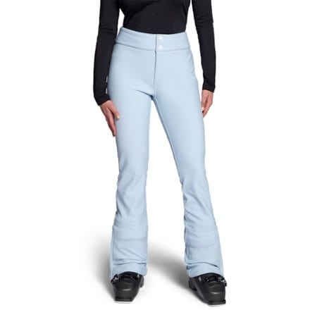 Obermeyer Bond Pants - Women's 1