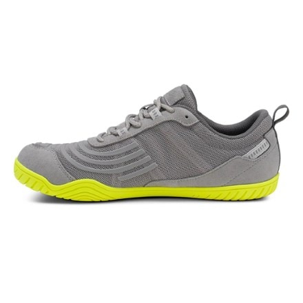 Xero Shoes 360 Shoes - Men's 1
