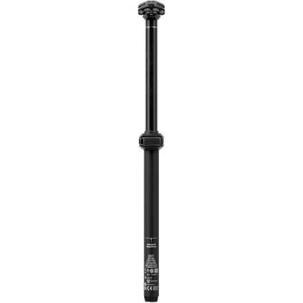 RockShox Reverb AXS Dropper Seatpost - 30.9 mm | REI Co-op
