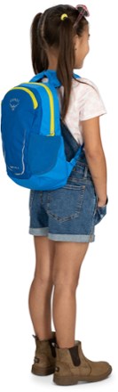 Osprey Daylite Pack - Kids' 7