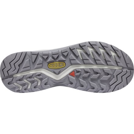 KEEN Versacore Speed Shoes - Women's 7