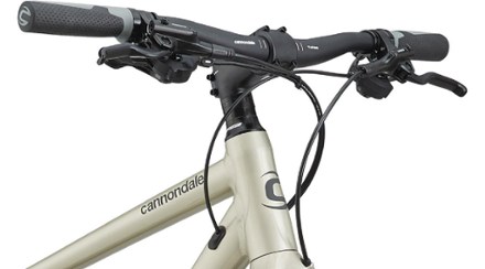 Cannondale Quick 1 Women's Bike 5