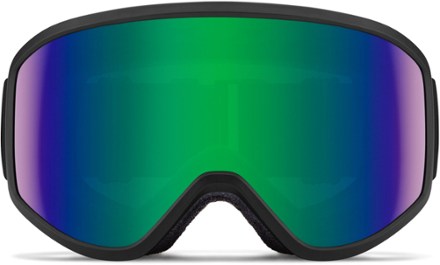 Reason OTG Snow Goggles