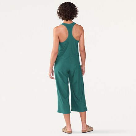 Beyond Yoga Women's Dresses | REI Co-op